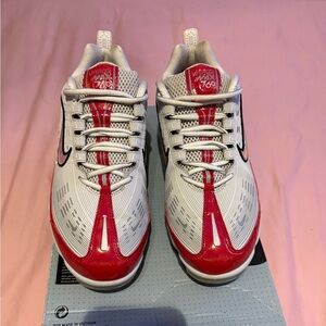 Nike Air VaporMax 360 “History of Air” Size 9.5 – Authentic